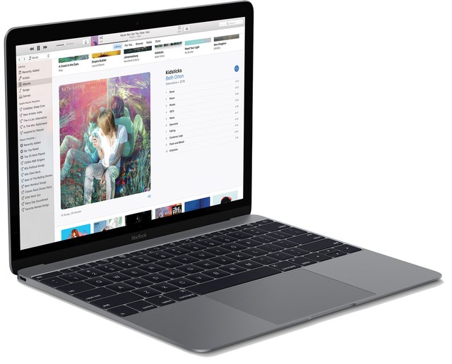 Tại sao Apple là công ty sáng tạo nhất hành tinh? ảnh 1