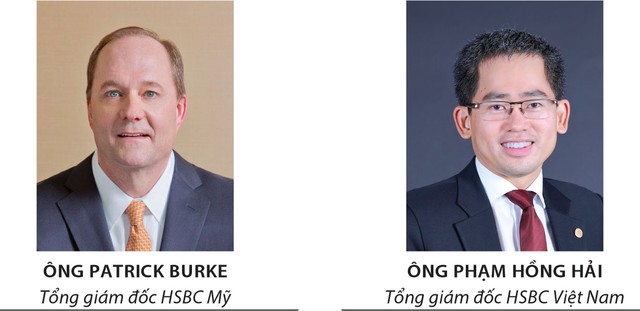 Việt Nam đã sẵn sàng đón dòng vốn đầu tư cơ sở hạ tầng từ Mỹ vào Đông Nam Á? ảnh 1