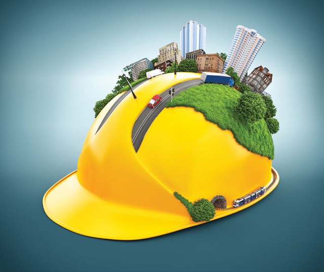 Việt Nam đã sẵn sàng đón dòng vốn đầu tư cơ sở hạ tầng từ Mỹ vào Đông Nam Á? ảnh 2