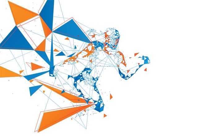 Sacombank đẩy mạnh số hóa hệ sinh thái ngân hàng ảnh 2