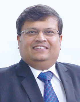 Ngân hàng Việt: Hướng tới chuẩn mực hoạt động mới ảnh 15