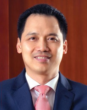 Ngân hàng Việt: Hướng tới chuẩn mực hoạt động mới ảnh 20