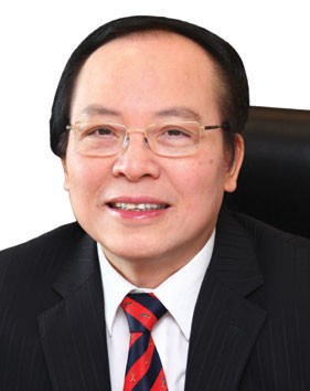 Ngân hàng Việt: Hướng tới chuẩn mực hoạt động mới ảnh 21