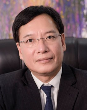 Ngân hàng Việt: Hướng tới chuẩn mực hoạt động mới ảnh 22