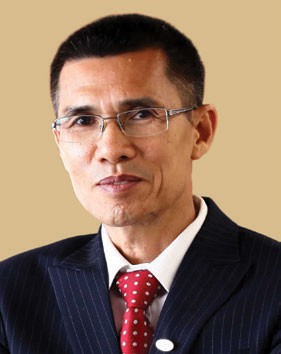 Ngân hàng Việt: Hướng tới chuẩn mực hoạt động mới ảnh 10