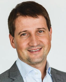 Ngân hàng Việt: Hướng tới chuẩn mực hoạt động mới ảnh 11