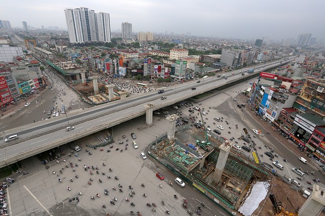 Địa ốc 7 ngày: Doanh nghiệp môi giới không cần phải có vốn pháp định 20 tỷ đồng ảnh 2