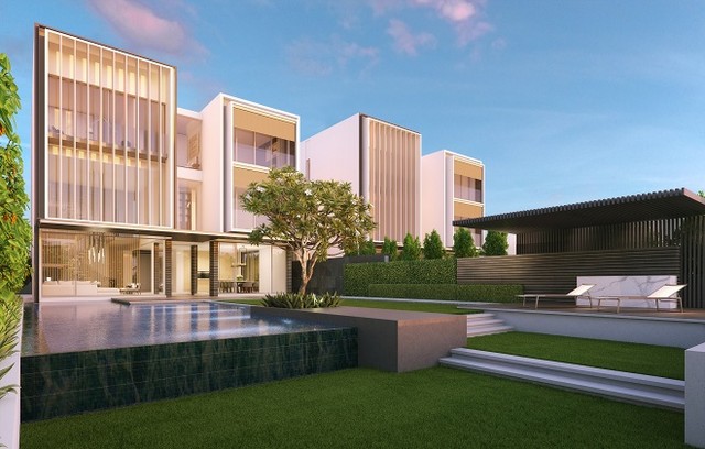 Địa ốc 7 ngày: lại cháy chung cư ảnh 6