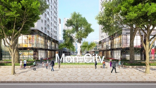 Địa ốc 7 ngày: lại cháy chung cư ảnh 5