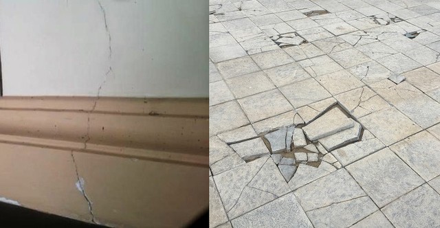 Địa ốc 7 ngày: Giá chung cư năm 2016 có giảm? ảnh 3