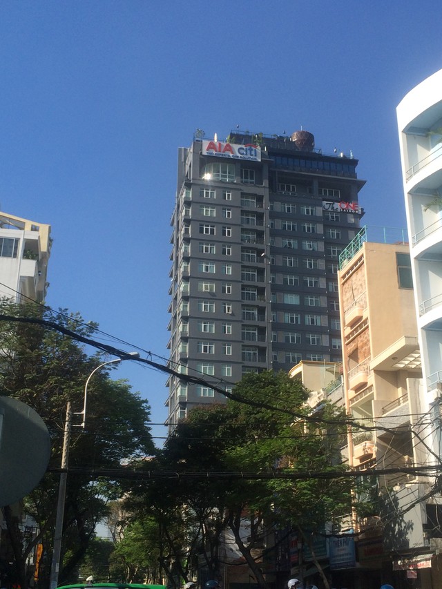 Địa ốc 7 ngày: Lời giải vụ “ngân hàng ngừng cho vay mua nhà dự án“ ảnh 3