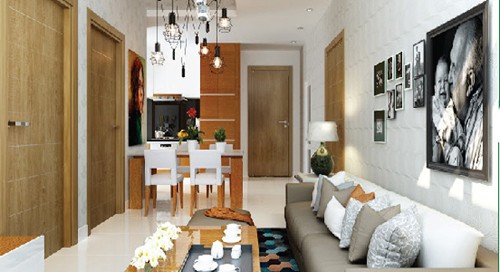 Địa ốc 7 ngày: Lời giải vụ “ngân hàng ngừng cho vay mua nhà dự án“ ảnh 7