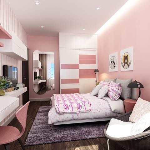 Địa ốc 7 ngày: Ở chung cư cấm nói tục, chửi bậy, gây ồn ào…  ảnh 5