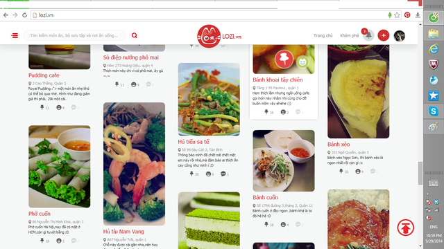 CEO Lozi: Startup không chỉ là mảnh đất màu mỡ ảnh 1