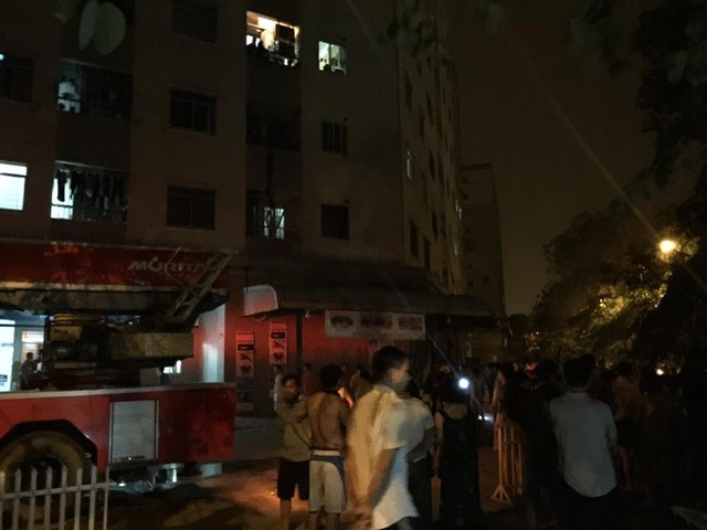 Địa ốc 7 ngày: Thương vụ M&A khủng gặp trở ngại ảnh 3