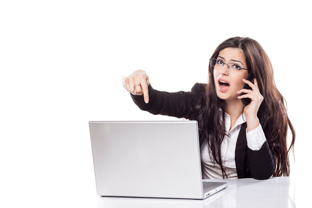 Địa ốc 7 ngày: Nóng quy định “nhà  cao tầng có tối thiểu 3 tầng hầm” ảnh 1