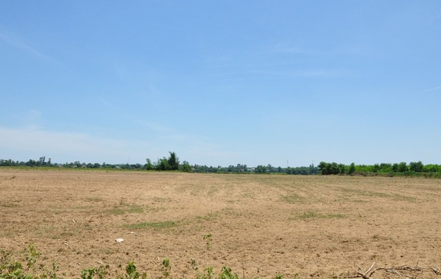 Địa ốc 7 ngày: Thêm 35 dự án được “bán nhà trên giấy“ ảnh 3