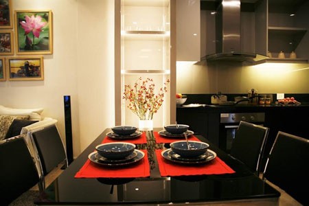 Địa ốc 7 ngày: Tin vui cho người dân Thủ đô ảnh 5