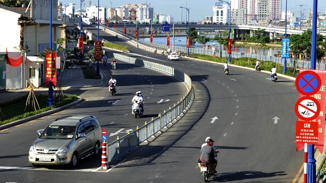 Thông tin địa ốc đáng chú ý tuần qua ảnh 4