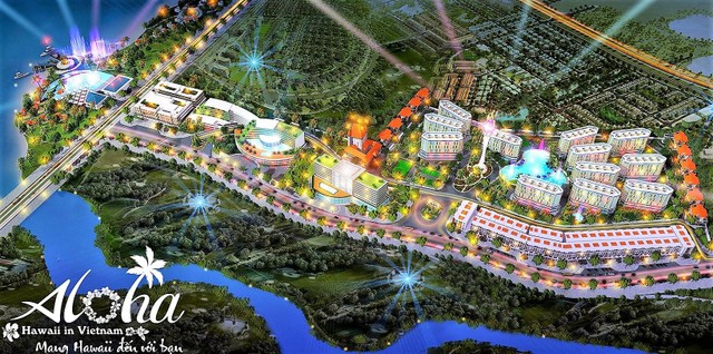 Địa ốc 7 ngày: Khách hàng lại “té ngửa” vì chủ đầu tư ảnh 6