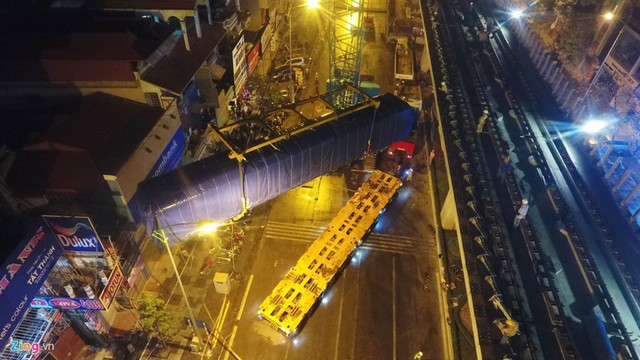 Địa ốc 7 ngày: Khách hàng lại “té ngửa” vì chủ đầu tư ảnh 2