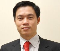 Góc nhìn chuyên gia tuần tới: thận trọng nhưng còn nhiều cơ hội  ảnh 2