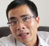 Thị trường căn hộ Hà Nội có dấu hiệu khan hàng ảnh 2