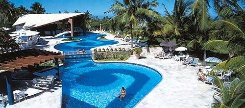 Chiêm ngưỡng “đại bản doanh” của tuyển Ý tại World Cup ảnh 3 Chiêm ngưỡng “đại bản doanh” của tuyển Ý tại World Cup ảnh 3