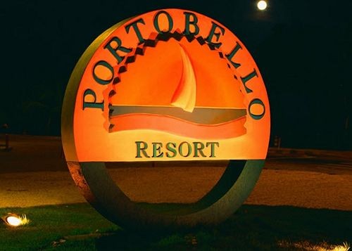 Chiêm ngưỡng “đại bản doanh” của tuyển Ý tại World Cup ảnh 1 Chiêm ngưỡng “đại bản doanh” của tuyển Ý tại World Cup ảnh 1