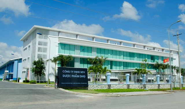 Diễn biến cổ phiếu cần quan tâm tuần qua ảnh 1