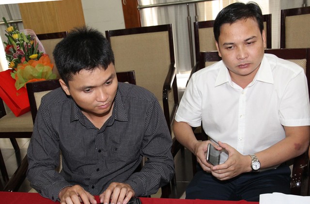 Cơ hội thị trường quý IV ảnh 59