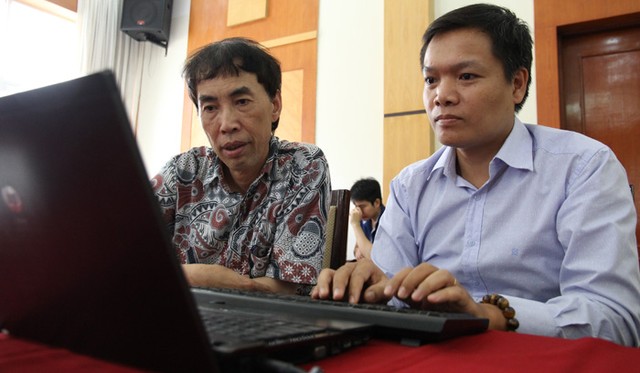 Cơ hội thị trường quý IV ảnh 46