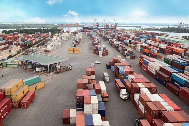 HaiAnTS - sẵn sàng để vươn xa ảnh 1