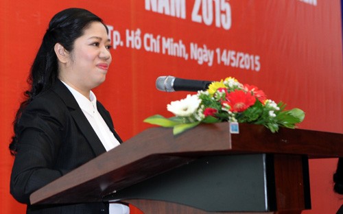 4 tháng đầu năm, VASS đạt doanh thu 320 tỷ đồng ảnh 1