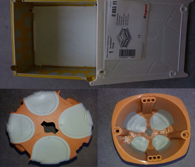 ITQ: Lợi nhuận tăng trưởng đột biến nhờ các sản phẩm mới ảnh 1