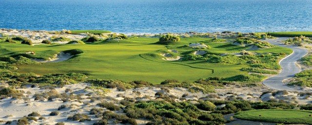 FLC Group khánh thành toàn bộ Quần thể du lịch nghỉ dưỡng bậc nhất Việt Nam ảnh 7