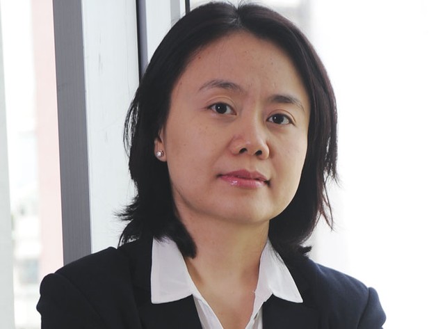 Nới room: Vẫn còn nhiều thách thức ảnh 2