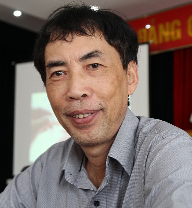 Dòng tiền rút ra từ TTCK Trung Quốc khó chảy vào TTCK Việt Nam ảnh 7