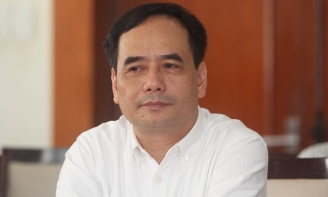 Dòng tiền rút ra từ TTCK Trung Quốc khó chảy vào TTCK Việt Nam ảnh 2