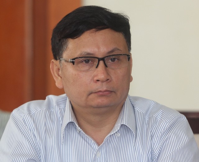 Dòng tiền rút ra từ TTCK Trung Quốc khó chảy vào TTCK Việt Nam ảnh 5