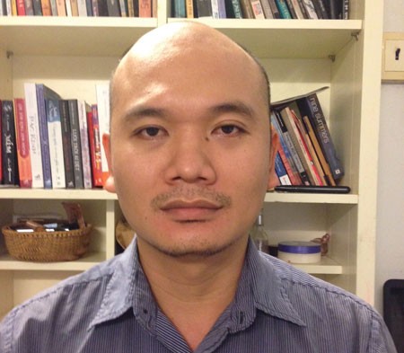 TTCK trong nước sẽ có chuyển biến tích cực ảnh 1