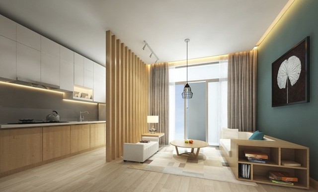 Sống thông minh, xu hướng của thời đại mới ảnh 1