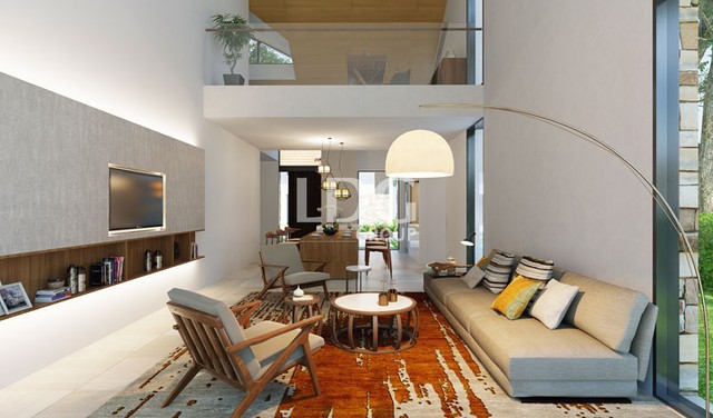 Phú Quốc: Thị trường đột phá của bất động sản nghỉ dưỡng 2016 ảnh 2