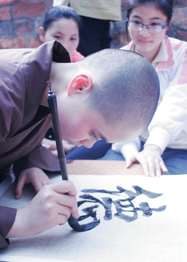 Đón đọc Đầu tư Bất động sản Tết Bính Thân  ảnh 4