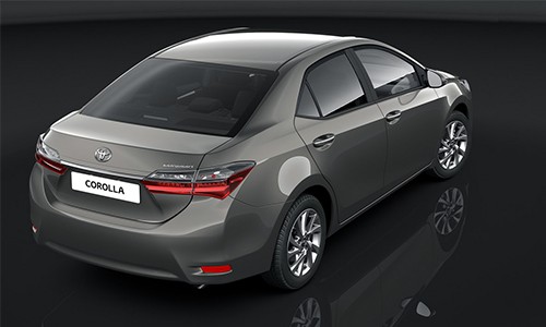 toyota-altis-2017-lo-dien-voi-thiet-ke-the-thao-hon-1