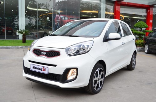 nhung-mau-oto-re-nhat-thi-truong-viet-1