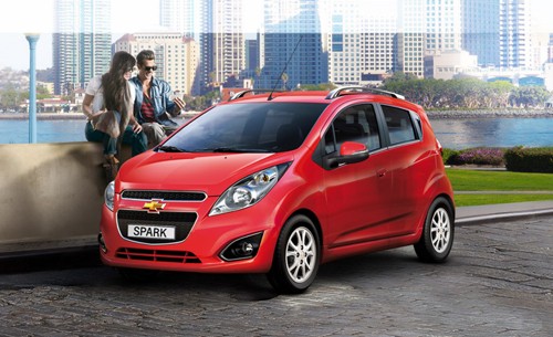 mm-gal-item-c2-4-img-resize-im-6430-8023