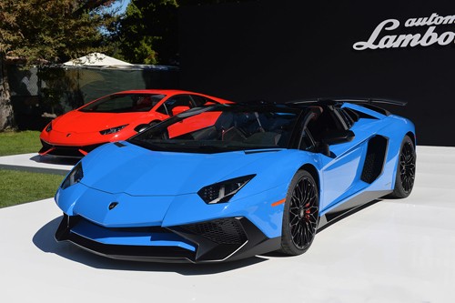 01-lamborghini-aventador-sv-roadster-qua