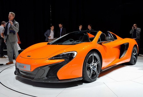 2015-mclaren-650s-spider-17-80-8799-8120