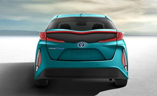 toyota-trinh-lang-prius-prime-the-he-moi-page-2-3